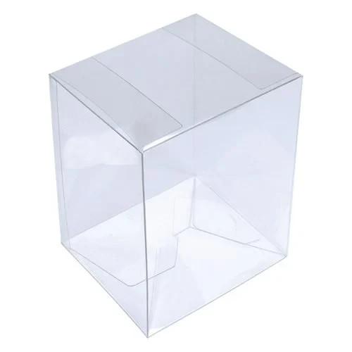 Funko Pop! Rocks Michael Jackson (Beat It) Vinyl Figure #491 with Funko Protector