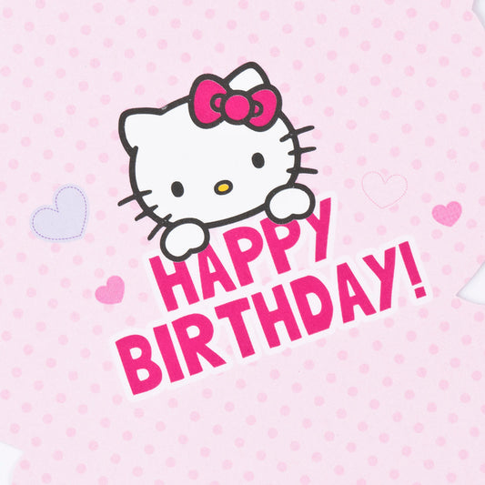 Happy Birthday COO!!