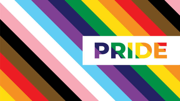 Happy Pride