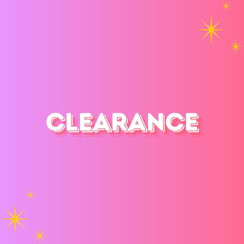 Clearance