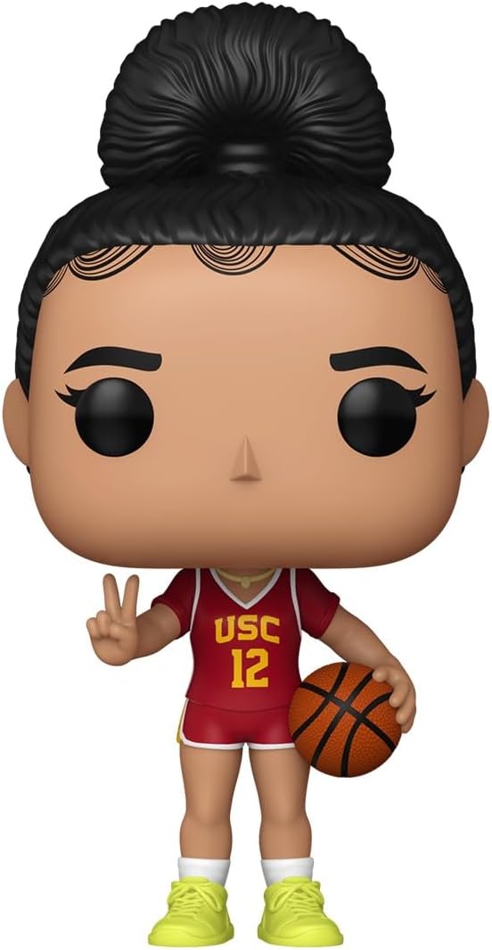 Women's Basketball
