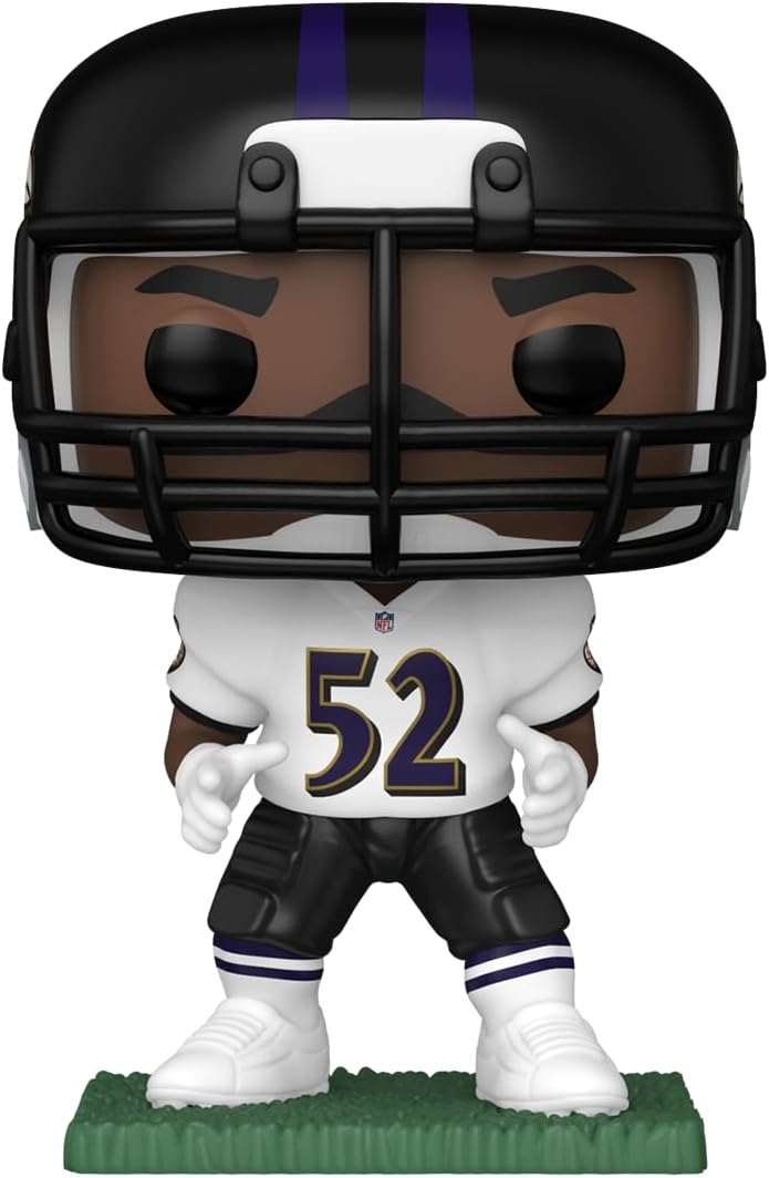 NFL