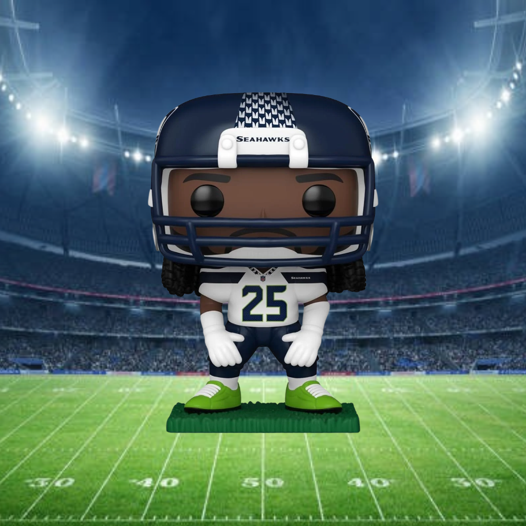NFL