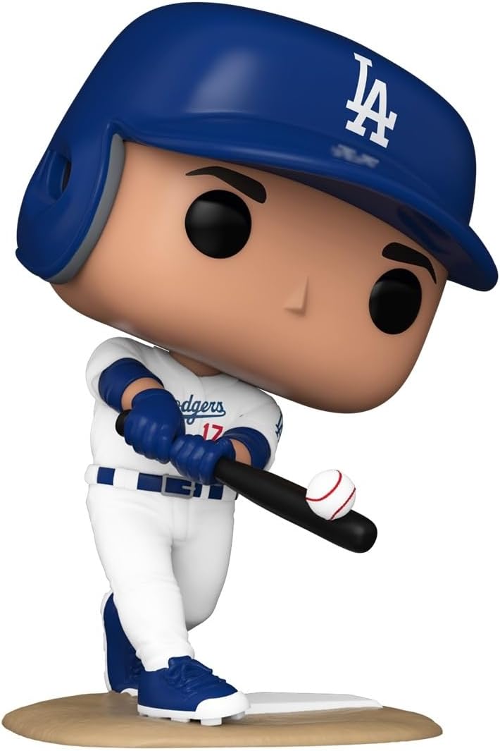 MLB – Merch By Beverly
