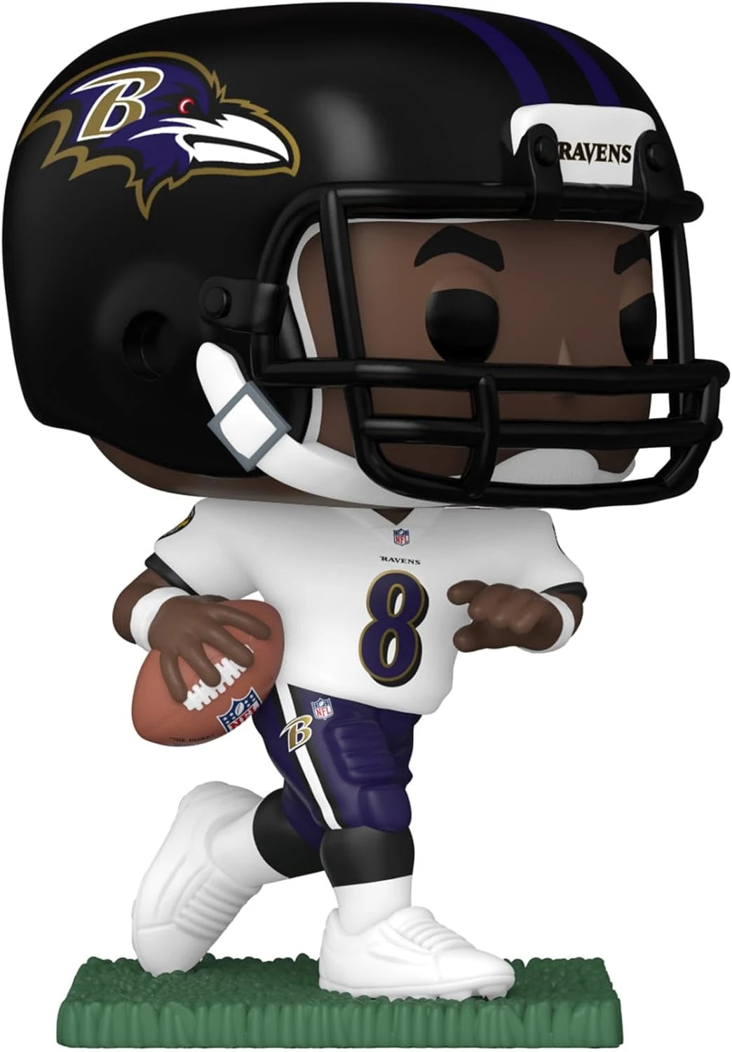 NFL