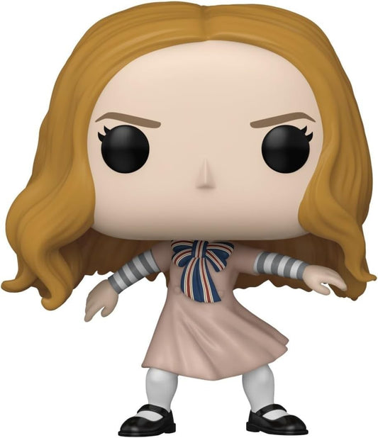 Funko Pop! Movies M3GAN - M3GAN (Dancing) Vinyl Figure #1902 w/ Protector