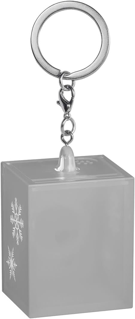 Disney Princess Funko Bitty Pop! Mini-Figure 24-Day Countdown Calendar