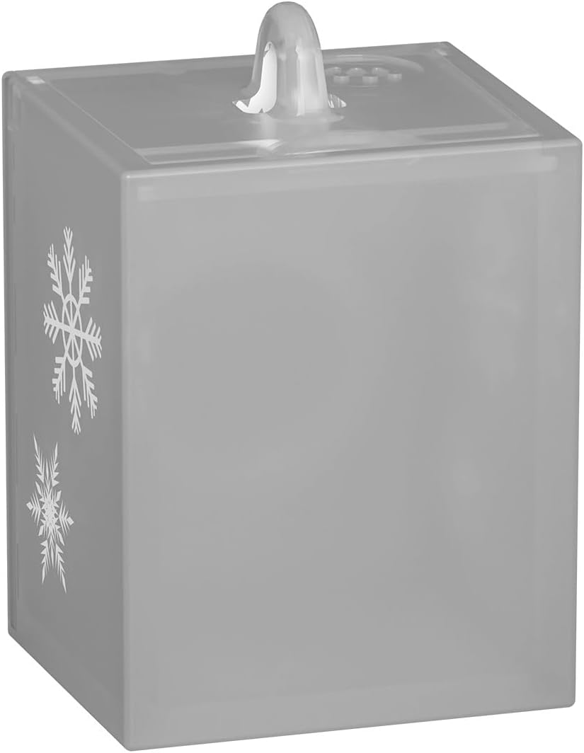 Disney Princess Funko Bitty Pop! Mini-Figure 24-Day Countdown Calendar