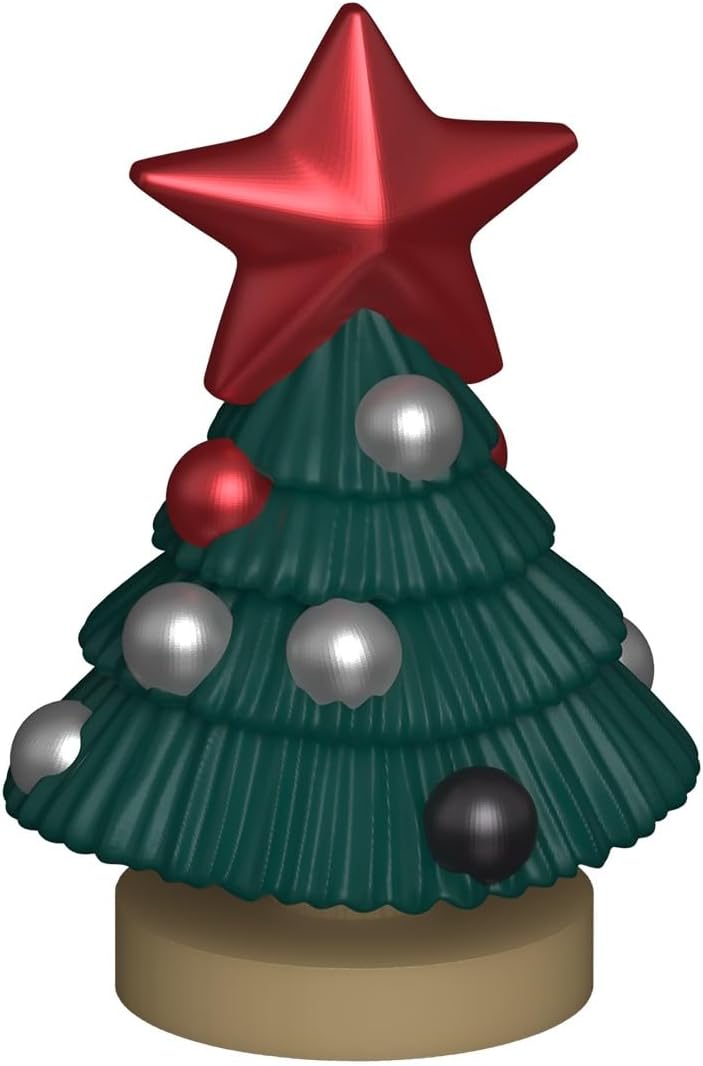 Marvel Comics Funko Bitty Pop! Mini-Figure 24-Day Countdown Calendar