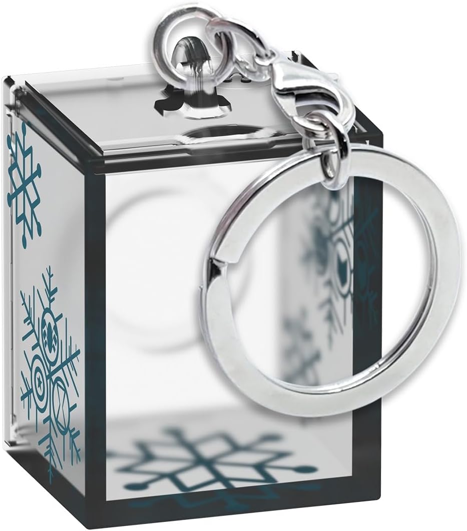 Marvel Comics Funko Bitty Pop! Mini-Figure 24-Day Countdown Calendar