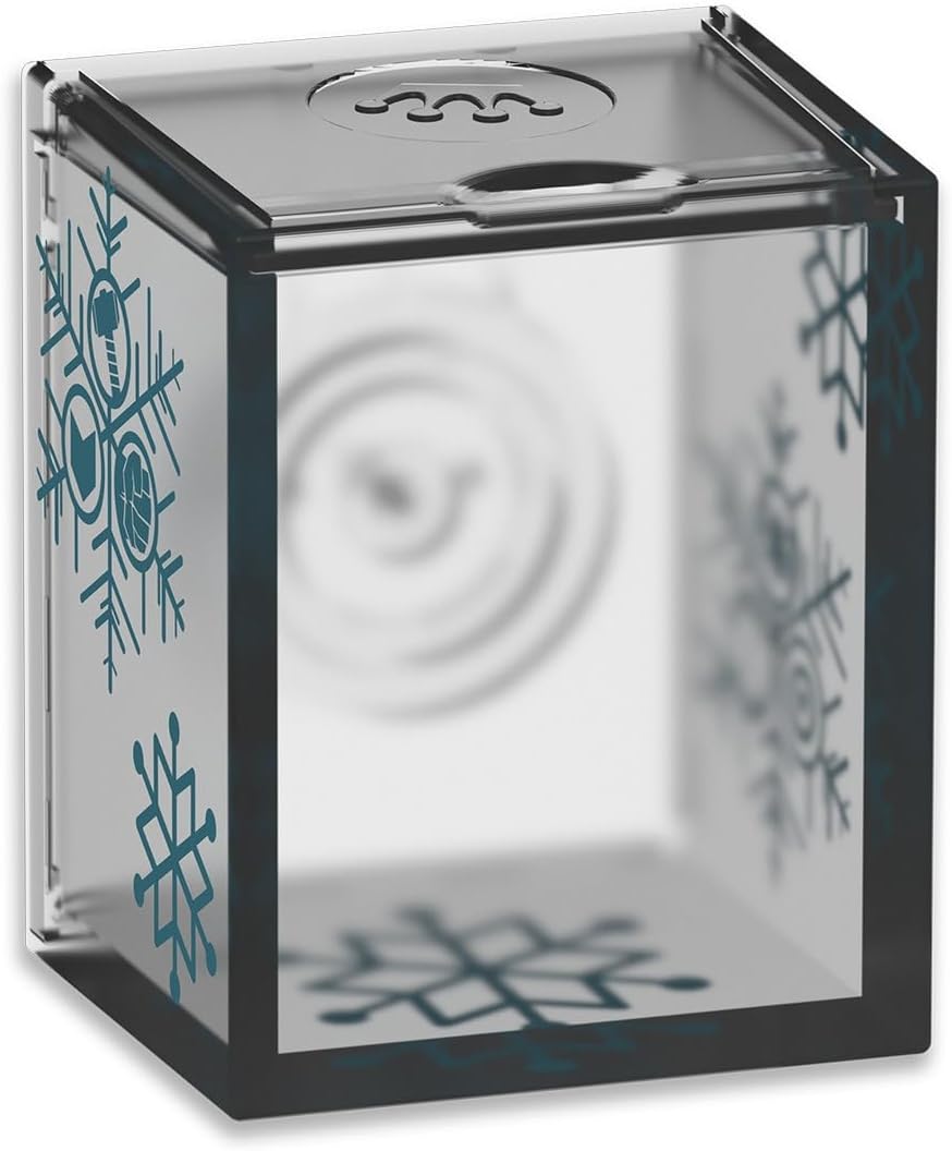 Marvel Comics Funko Bitty Pop! Mini-Figure 24-Day Countdown Calendar